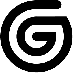 Grupo de Mìdia Brasil